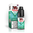 Fresh Mint – IVG Intense Nic Salt 10ml