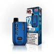 IVG Pro 10K 10,000 Puff Disposable Vape