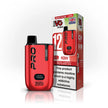 IVG Pro 10K 10,000 Puff Disposable Vape