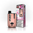 IVG Pro 10K 10,000 Puff Disposable Vape