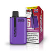 IVG SAVR 3000 Puff Disposable Vape