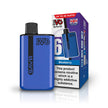 IVG SAVR 3000 Puff Disposable Vape