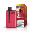 IVG SAVR 3000 Puff Disposable Vape