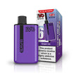 IVG SAVR 3000 Puff Disposable Vape