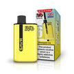 IVG SAVR 3000 Puff Disposable Vape