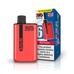 IVG SAVR 3000 Puff Disposable Vape