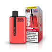 IVG SAVR 3000 Puff Disposable Vape