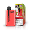 IVG SAVR 3000 Puff Disposable Vape