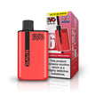 IVG SAVR 3000 Puff Disposable Vape