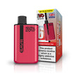 IVG SAVR 3000 Puff Disposable Vape