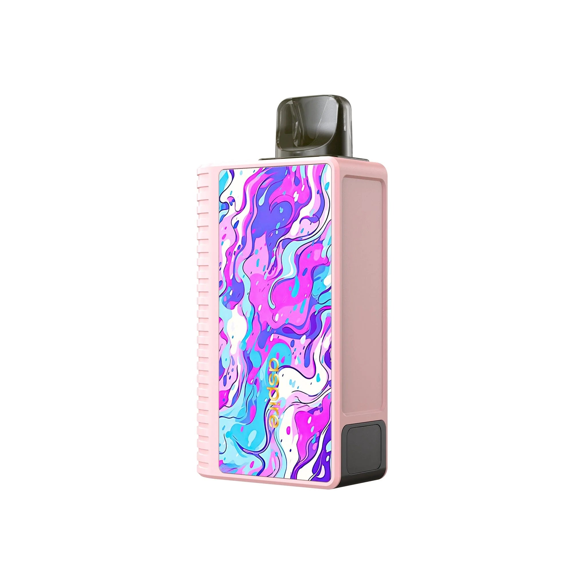 Aspire Gotek Nano Pod Kit