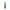 Ice Age Queen Soko Iced  - Twelve Monkeys 0mg 50ml Shortfill OB Vape Ireland.