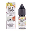 Kiwi Passion Kick - Beyond IVG Nic Salt - 10ml - OB Vape Shop Ireland | Free Next Day Delivery Over €50 | OB Vape Ireland's Premier Vape Shop | OB Bar Disposable Vape