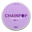 Chainpop Nicotine Pouches