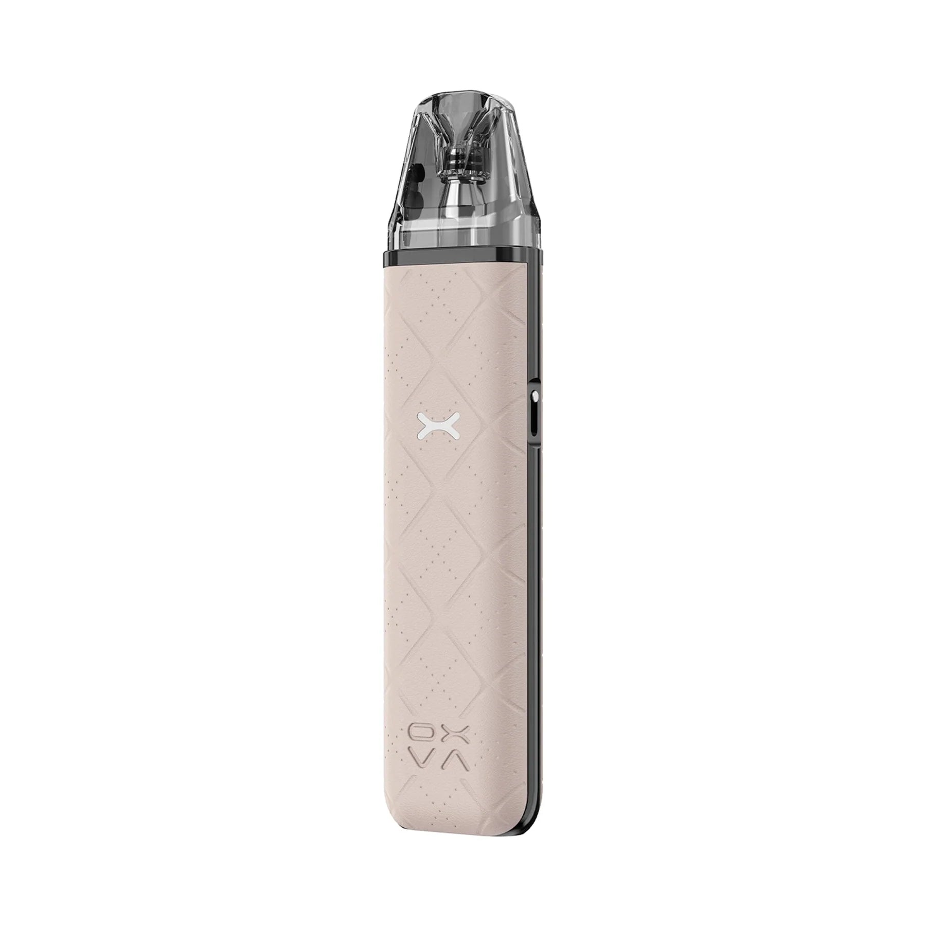 OXVA XLIM Go Kit