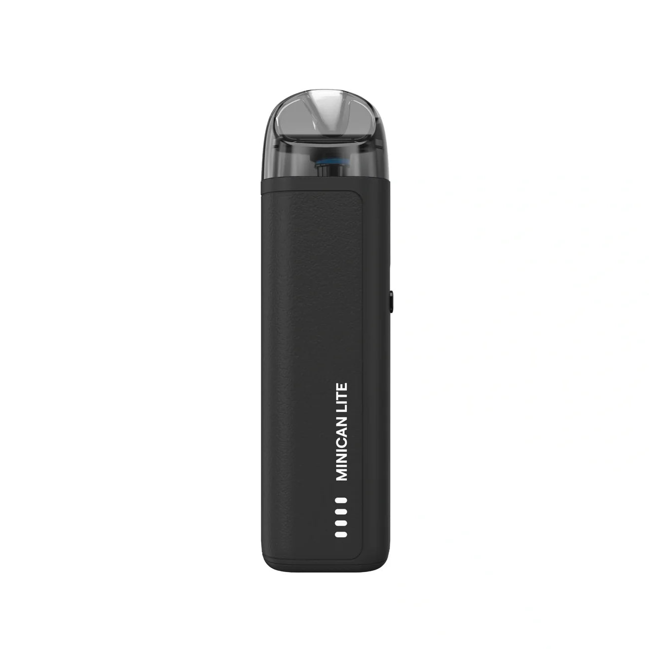 Aspire Minican Lite Kit