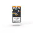 Mango Ice Hale Pro Salt 10ml e-liquid