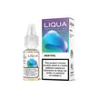 Liqua - Menthol 10ml