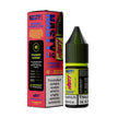 Strawberry Raspberry - Nasty Liq Nic Salts 10ml