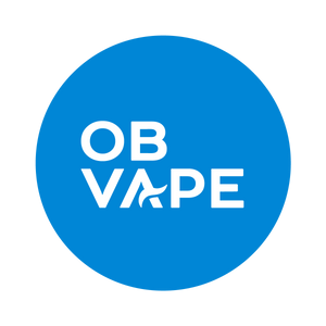 Vape Flavour Ban Ireland 2026: Menthol Included, When It Starts | OB Vape