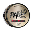 PABLO Gold Nicotine Pouches