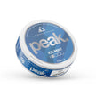 Peak Nicotine Pouches
