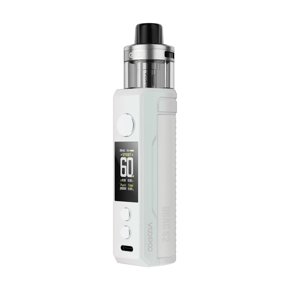 Voopoo Drag X2 Pod Kit