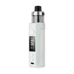Voopoo Drag X2 Pod Kit