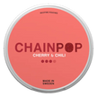 Chainpop Nicotine Pouches