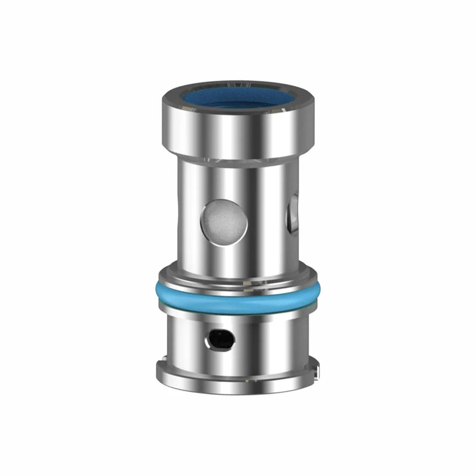 Voopoo PNP Coils