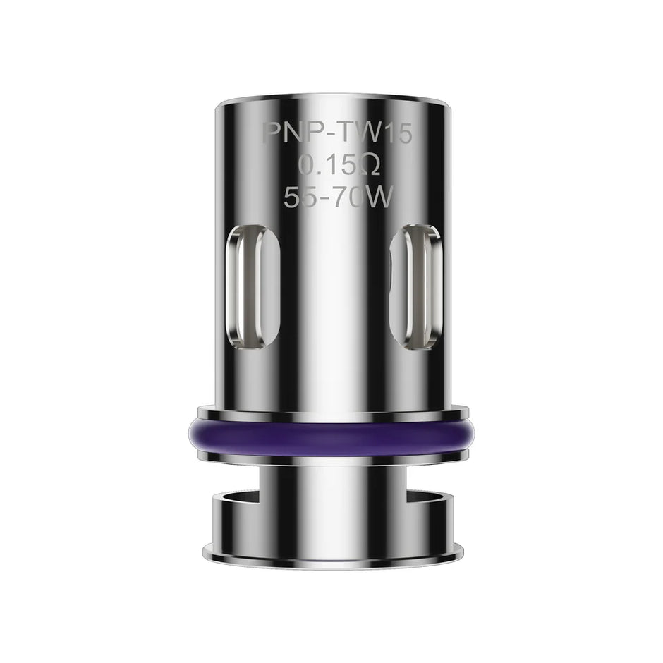 Voopoo PNP Coils