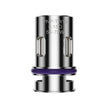 Voopoo PNP Coils
