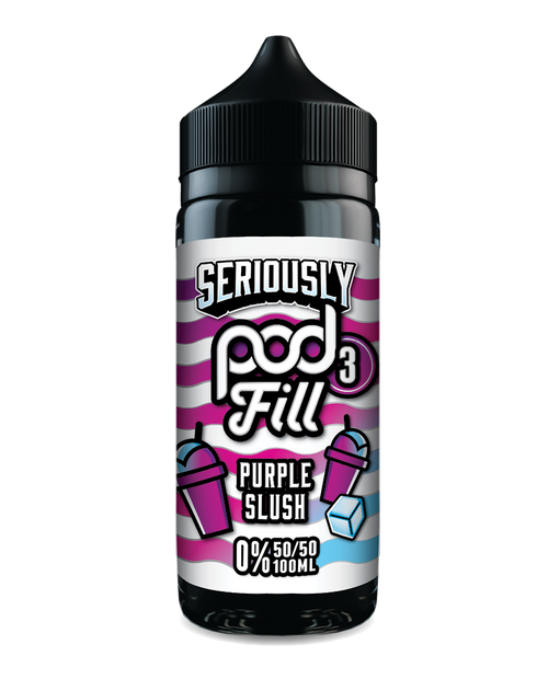 elf bar vape uk 0mg Nicotine Free Vape Juice main image 0