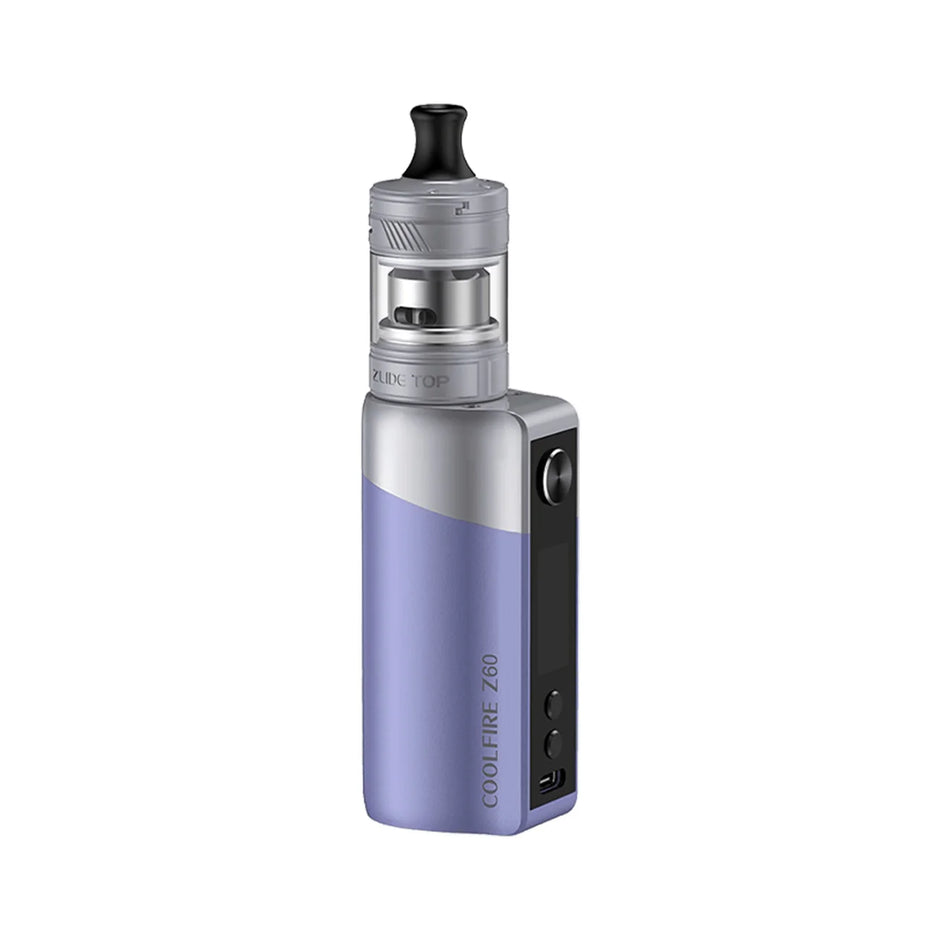 Innokin Coolfire Z60 Kit