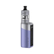 Innokin Coolfire Z60 Kit