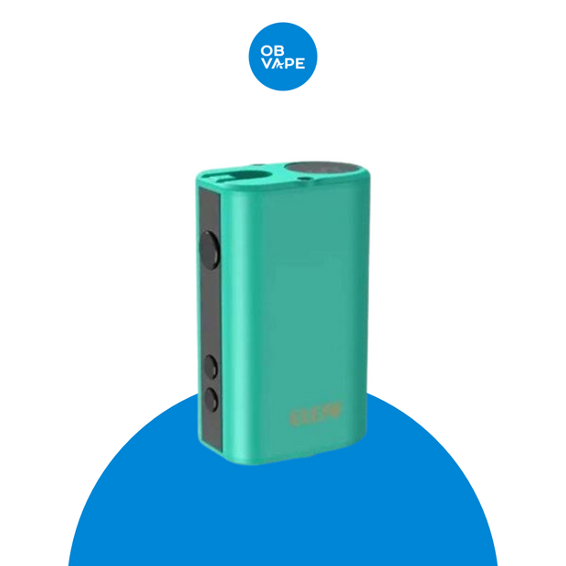 Eleaf Mini iStick 20w 1050mAH - Mod Battery - OB Vape Shop Ireland | Free Next Day Delivery Over €50 | OB Vape Ireland's Premier Vape Shop | OB Bar Disposable Vape