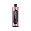 Lost Mary 4-In-1 Disposable Vape (3200 Puffs)