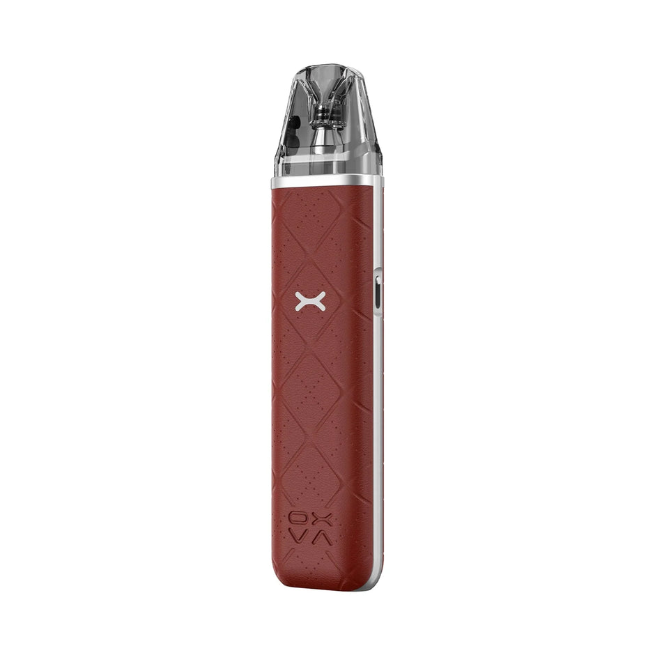 OXVA XLIM Go Kit