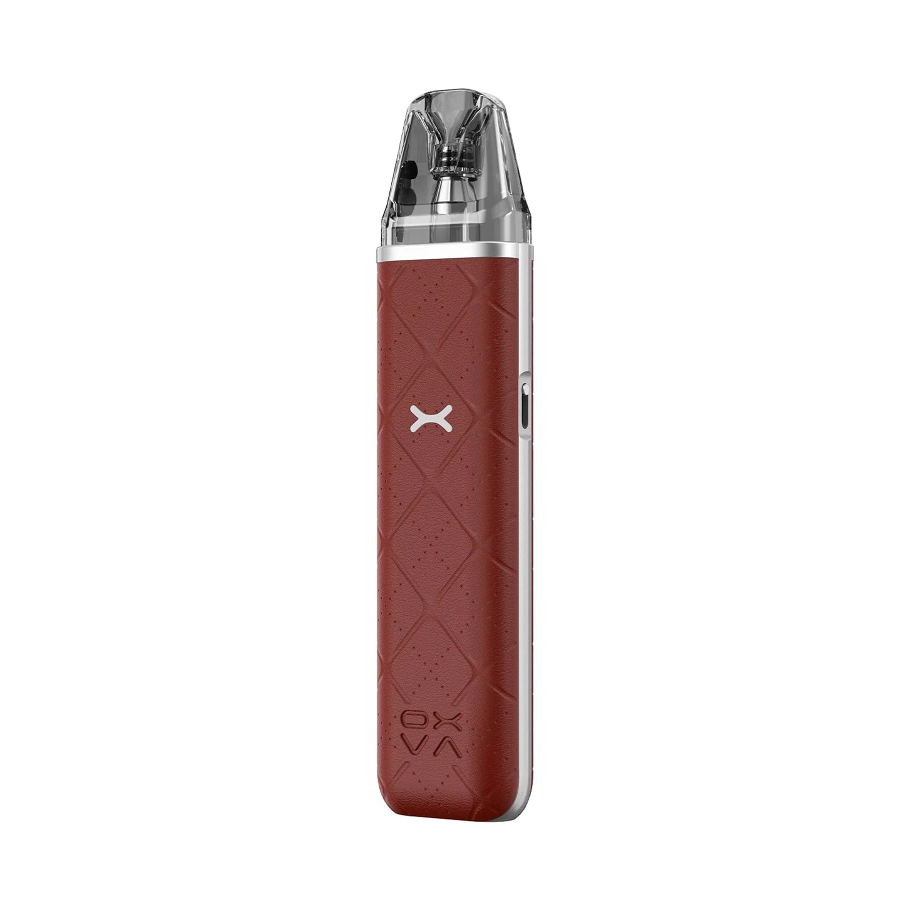 OXVA XLIM Go Kit