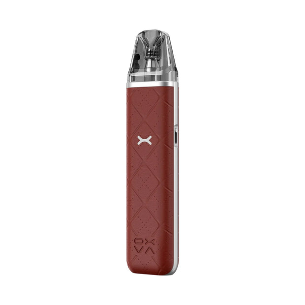 OXVA XLIM Go Kit