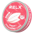 RELX AirPouch Niciotine Pouches