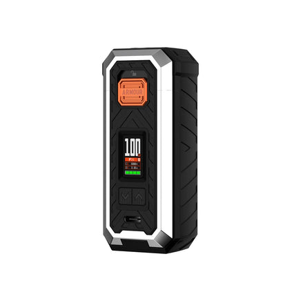 Vaporesso Armour S Mod Only – 100W