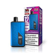 IVG Smart MAX 10000 Puff Disposable Vape