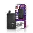 IVG Smart MAX 10000 Puff Disposable Vape
