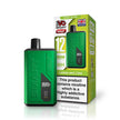 IVG Smart MAX 10000 Puff Disposable Vape