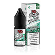 IVG 50/50 - Spearmint 10ml