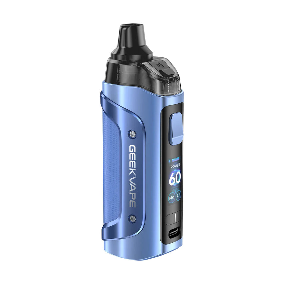 Geekvape Aegis Boost 3 (B60) 60w Pod Kit