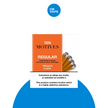 Ten Motives E-Cigarette Refill (4-Pack) - OB Vape Shop Ireland | Free Next Day Delivery Over €50 | OB Vape Ireland's Premier Vape Shop | OB Bar Disposable Vape