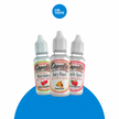 Capella Flavour Concentrates 13ml - OB Vape Shop Ireland | Free Next Day Delivery Over €50 | OB Vape Ireland's Premier Vape Shop | OB Bar Disposable Vape