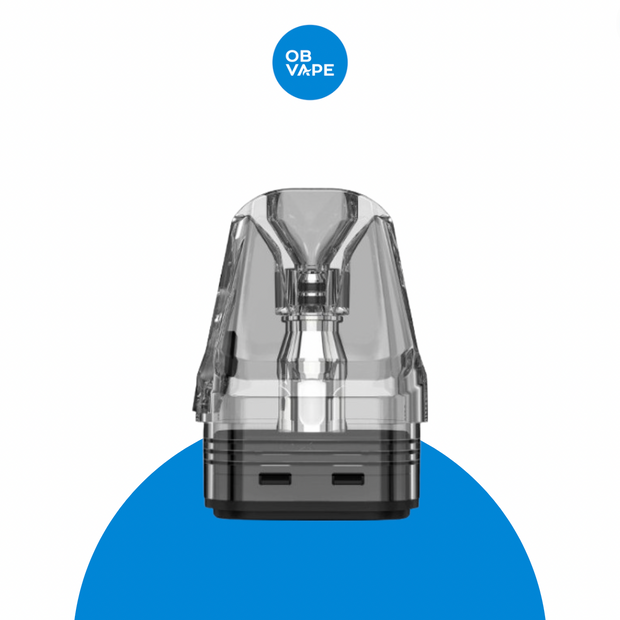 Oxva Xlim / Xlim Pro Pod Replacement OB Vape Ireland.